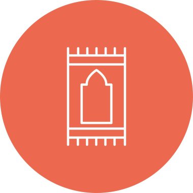 Sajadah Simge Sanatı