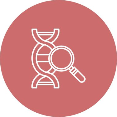 Genetik Simge Sanatı