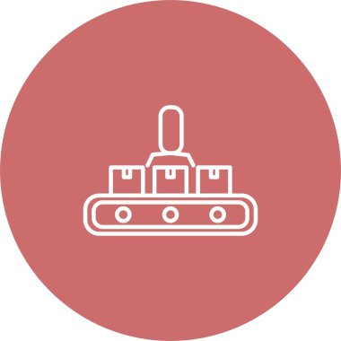 Ambalaj Simgesi Sanatı