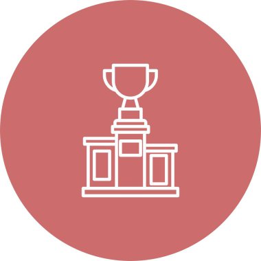 Kazanan Simge Sanatı