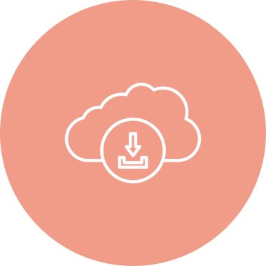 Simge Sanatı İndir