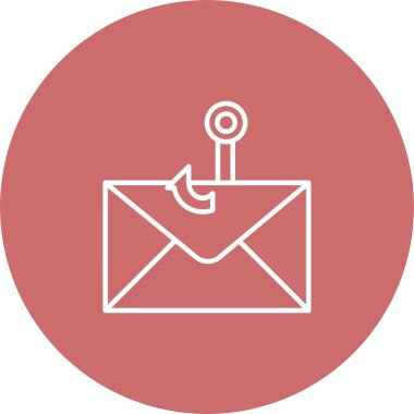 Simge Simgesi Sanatı