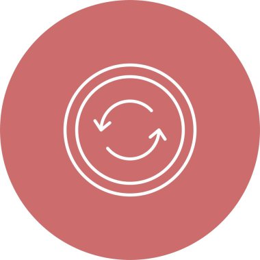 Simge Sanatını Tazele