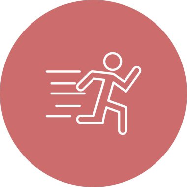 Simge Sanatı Çalıştırılıyor