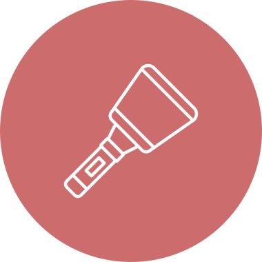 Kazıyıcı Simge Sanatı