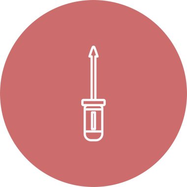 Tornavida Simgesi Sanatı