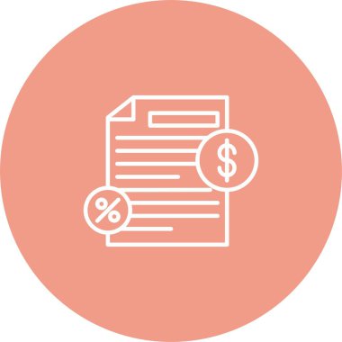 İlgi Simgesi Sanatı