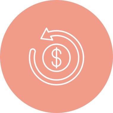 Simge Sanatını İade Et