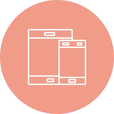 İlgili Simge Sanatı