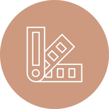 Pantone Simge Sanatı