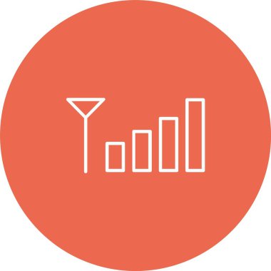 Simge Simgesi Sanatı