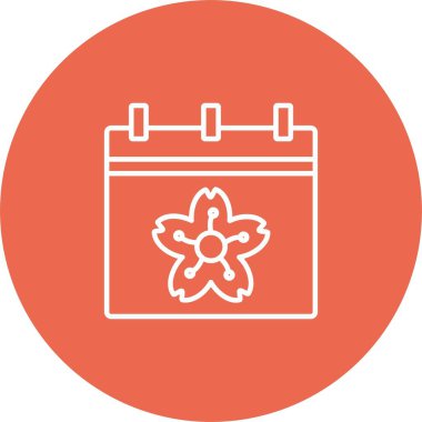 İlkbahar Simge Sanatı