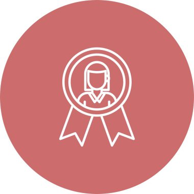 Seçili Simge Sanatı