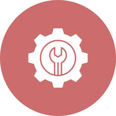 Simge Sanatı Ayarlanıyor