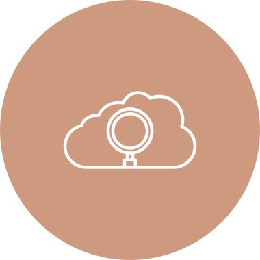 Simge Sanatını Ara