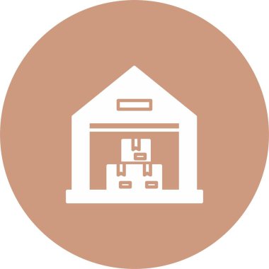 Simge Sanatını Kaydet