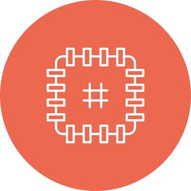 Simge Simgesini Yama Sanatı