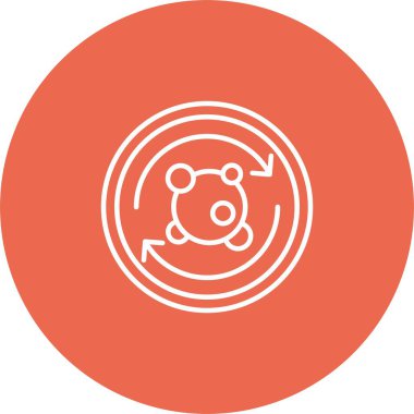 Metabolizma Simge Sanatı