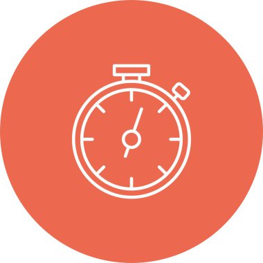 Simge Sanatını Durdur