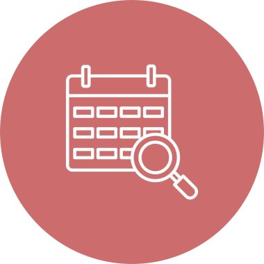 Simge Sanatını Ara