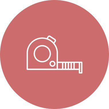 Teyp Simgesi Sanatı