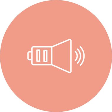 Sözcü Simgesi Sanatı