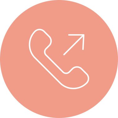 Telefon Simgesi Sanatı