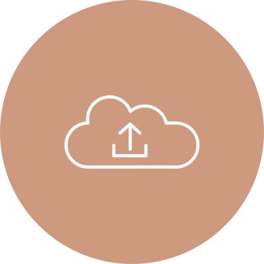 Simge Simgesi Sanatı Yükle