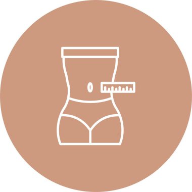 Belden Simgesi Sanatı