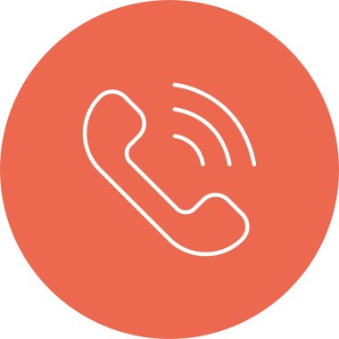 Telefon Simgesi Sanatı