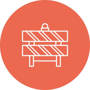 Yapı Simgesi Sanatı Altında