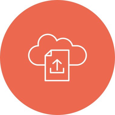 Simge Sanatı Gönderiliyor