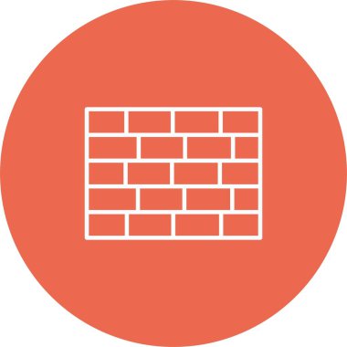 Duvar Simgesi Sanatı