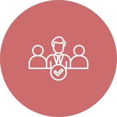 Takım Simgesi Sanatı