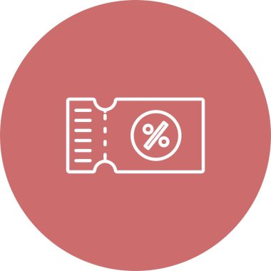 Makbuz Simgesi Sanatı