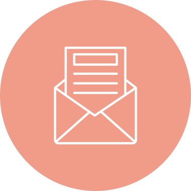 Haber Simgesi Sanatı