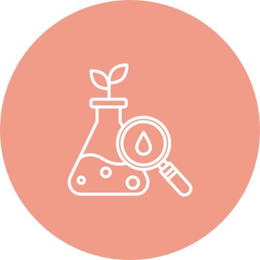 Örnek Simge Sanatı