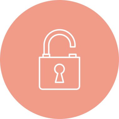 Kilitli Simge Sanatı