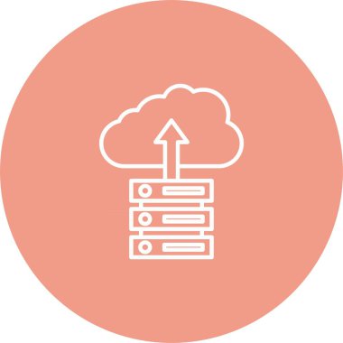 Simge Simgesi Sanatı Yükle