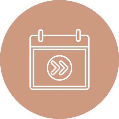 Yarın Simge Sanatı