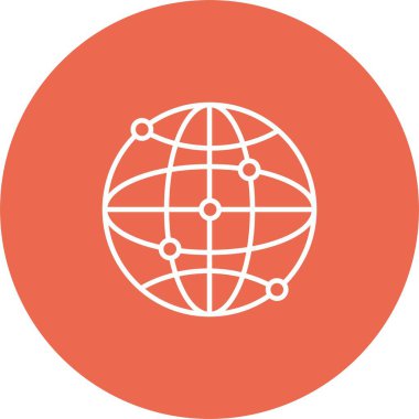 Dünya çapında Simge Sanatı