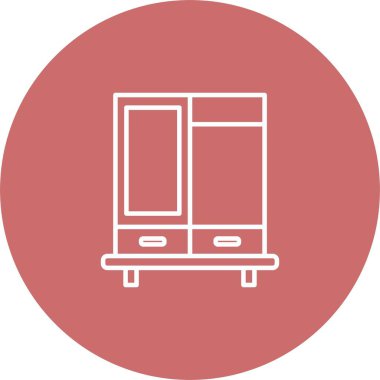 Kostüm Simgesi Sanatı