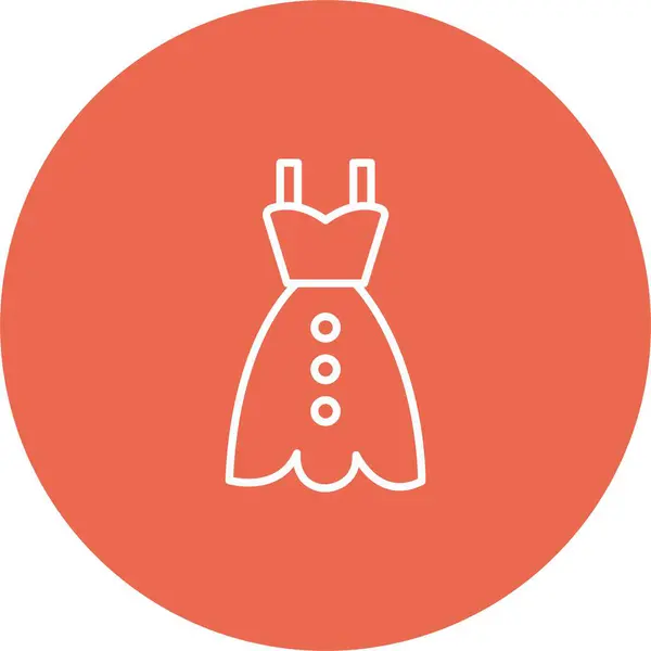 Simge Simgesi Sanatı Giydir