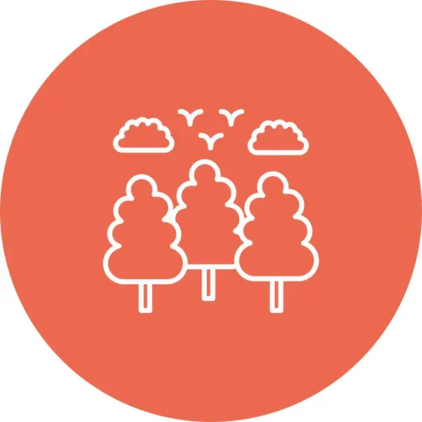 Orman Simgesi Sanatı