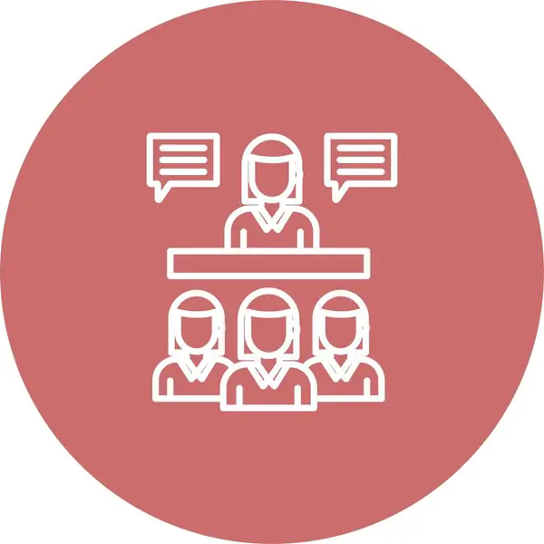 Simge Sanatı ile Röportaj