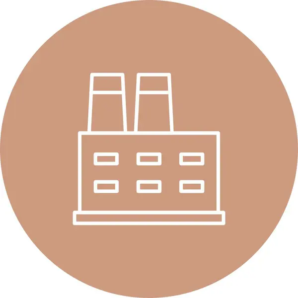 Fabrika Simgesi Sanatı