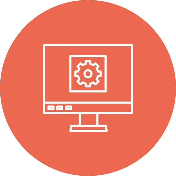 Veri Simgesi Sanatı