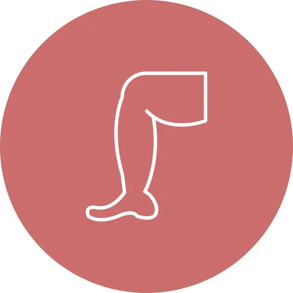 Bacak Simgesi Sanatı