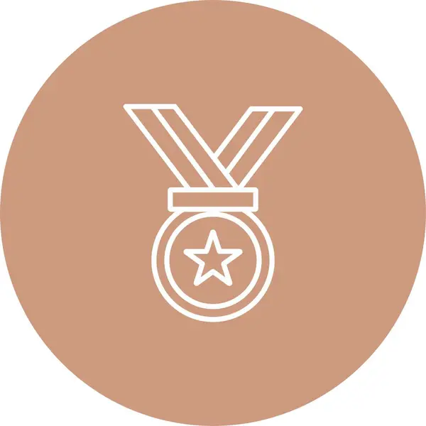 Madalya Simgesi Sanatı