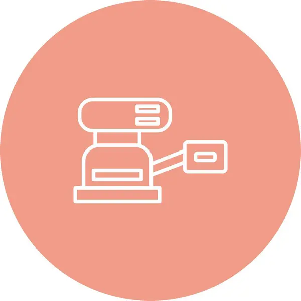 Sander Simge Sanatı